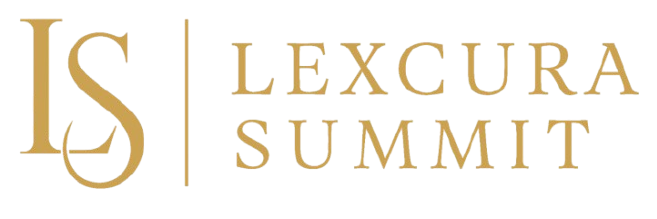 Lexcura Summit